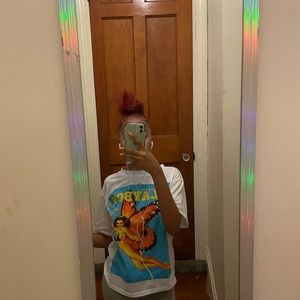 Meet your Posher, Sydney